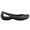 Crocs Cadence Flat Casual Shoes Women Shoes Black 11215-060