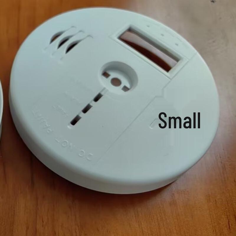 Home Kitchen Gas Leak Detector Standard