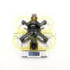 SKYRUSH FPV Racing Drones & Accessories (CN version)