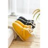 Sapatos de mulher – Pantufas para mulheres