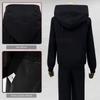 HOLOUN Jujutsu JJK Anime Itadori Yuji Cosplay Costume Wig Latest Hoodie Pants Halloween Christmas Convention Rose Net Synthetic