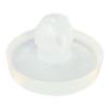 32876-36000 Brake Pedal Buffer Buffer Brake Buffer