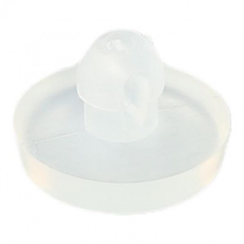 32876-36000 Brake Pedal Buffer Buffer Brake Buffer