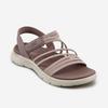 Skechers Women'S Gowalk Flex Sandals_Sp0Wscgm202
