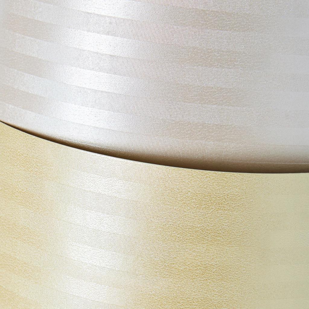 KARTON OZDOBNY BALI KREMOWY 220G/M2 (20)