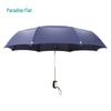 Paradise Umbrella Automatic Folding Business Umbrella