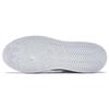 Li Ning Qingyi Skateboard Shoes Men's Low Top White AGCT401-1