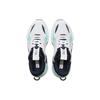 Puma RS X Mix White Angel Blue Unisex 380462-02
