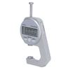 Digital Thickness Gauge Electronic Caliper Thickness Meter 0‑20mm Range with LCD Digital Display