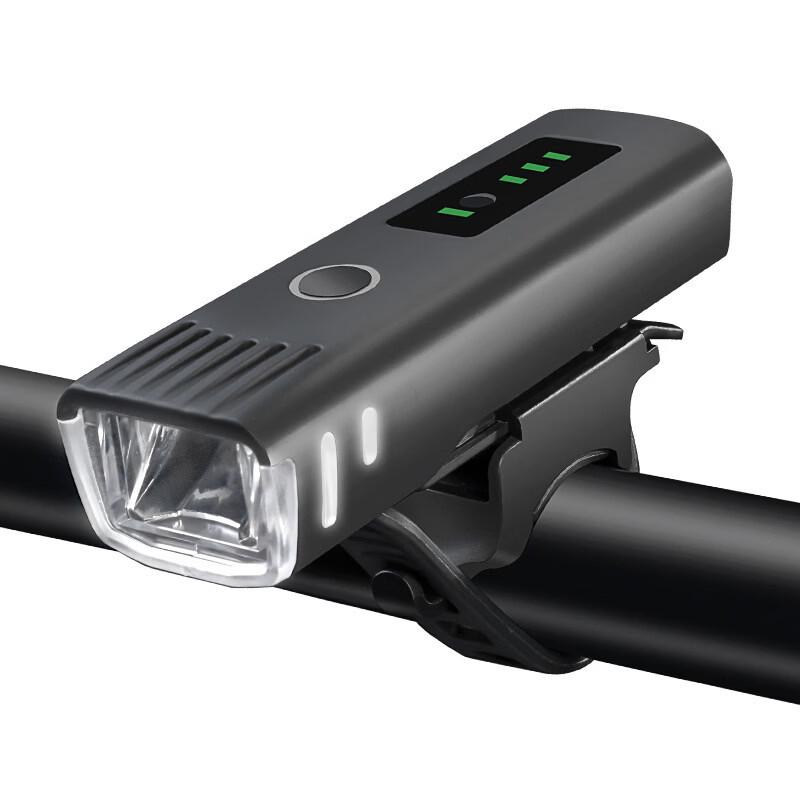Lishi Bicycle Front Light