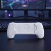 Ergonomic Anti Slip Holding Handle Easy Installation Gaming Accessories for GKD 2 Controller Grip Plastic Handle