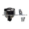 Ford EGR Valve 5W7Z-9D475AA Replaceable with 5W7E-9Y456AA
