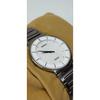 Used SEIKO DOLCE 4J40-0AC0 Quartz