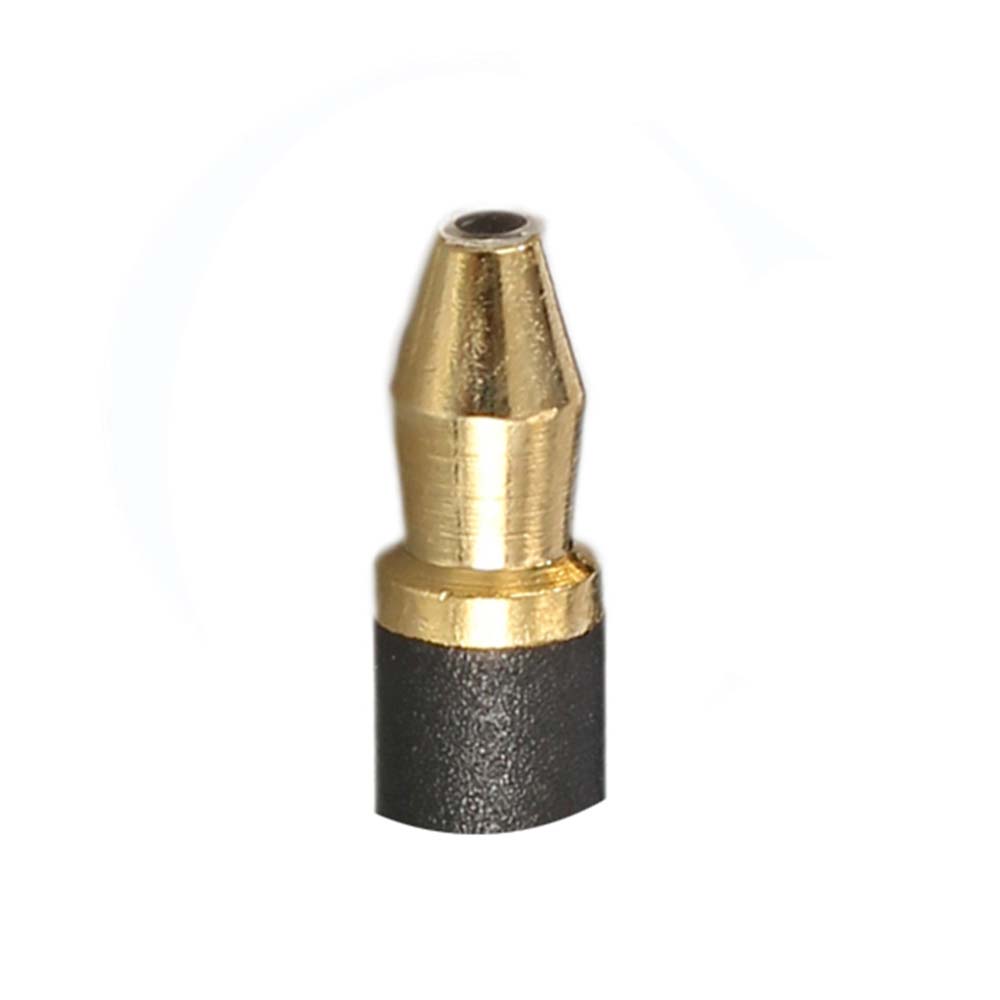 Male To Female Digital Optical Cable Adapter Fiber Optic Adapter Audio Connector Digital Optical