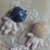 PLAVE Playgumi Yegumi Nogumi Unofficial Doll Goods Yejun Noah sealed batch
