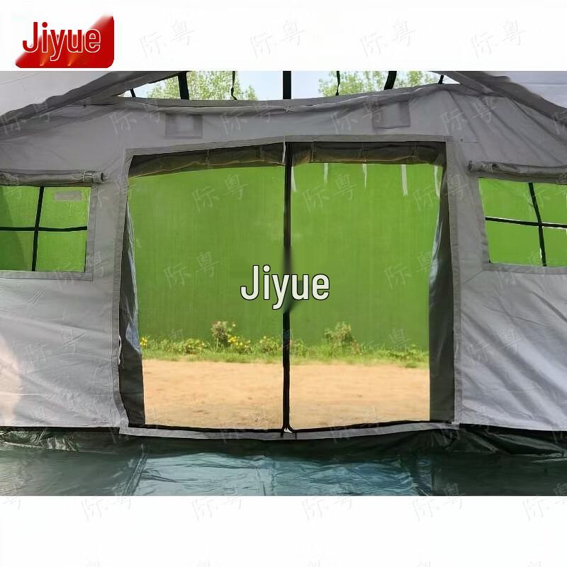 Camping Frame Tent Accessories