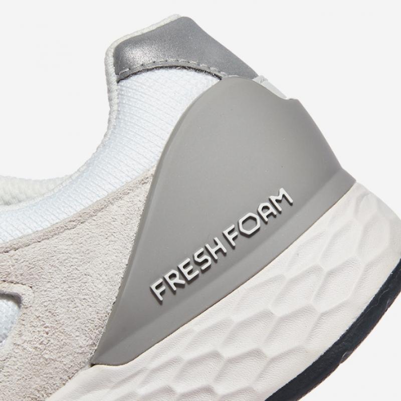 New Balance Mw1880Rg Mw1880Rg Rg