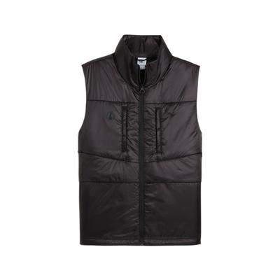 Takım elbiseler ve blazer ceketler – Yelekler