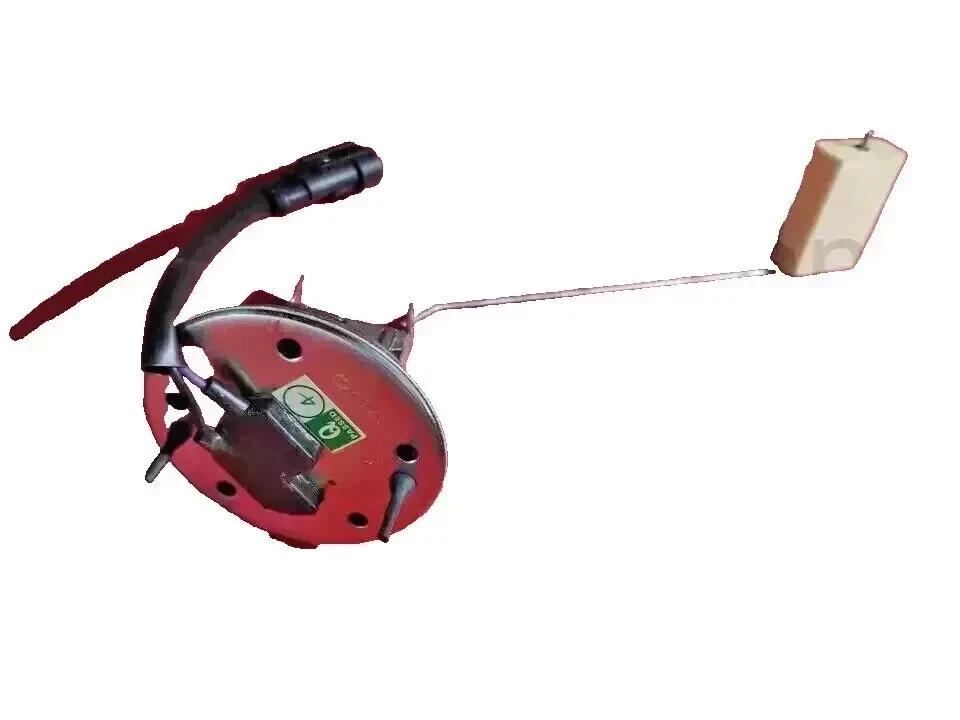 Fuel Level Sensor For Mahindra Scorpio 2006-2014