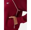 Tommy Jeans Badge Hoodie