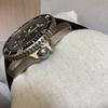[USED] SEIKO Diver's Watch SBDN075 V147-0CS0