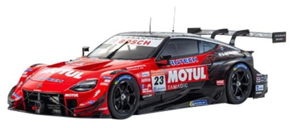 Y*2様 1/18 MOTUL AUTECH Z 2022 k07123gt22_600.jpg
