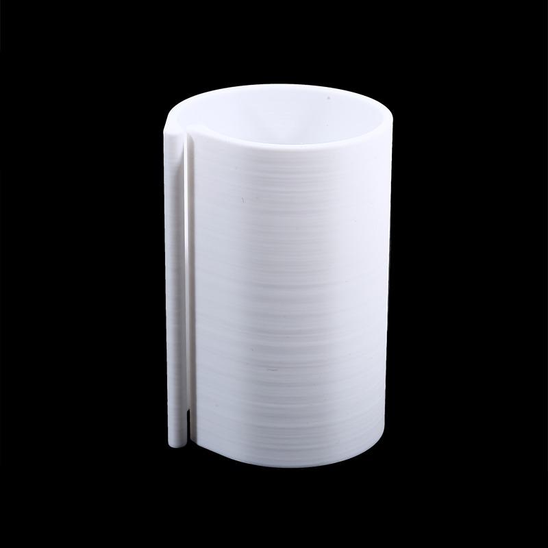 Small & Large Size Diamond Painting Canvas Scroll Storage Holder for Art Craft DIY Diamond Painting Accessories