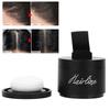 Waterproof Hairline Powder Women Girl Makeup Hairline Shadow PowderLight Brown