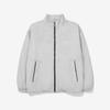 Fila Padding Jacket Lgy Fs2jkg4101u