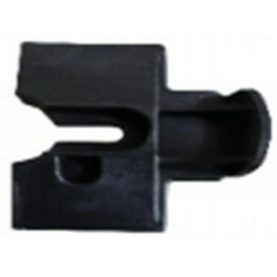 BMW X1L U12 Front Bumper Inner Reinforcement Bracket 51118737238 Consult for details