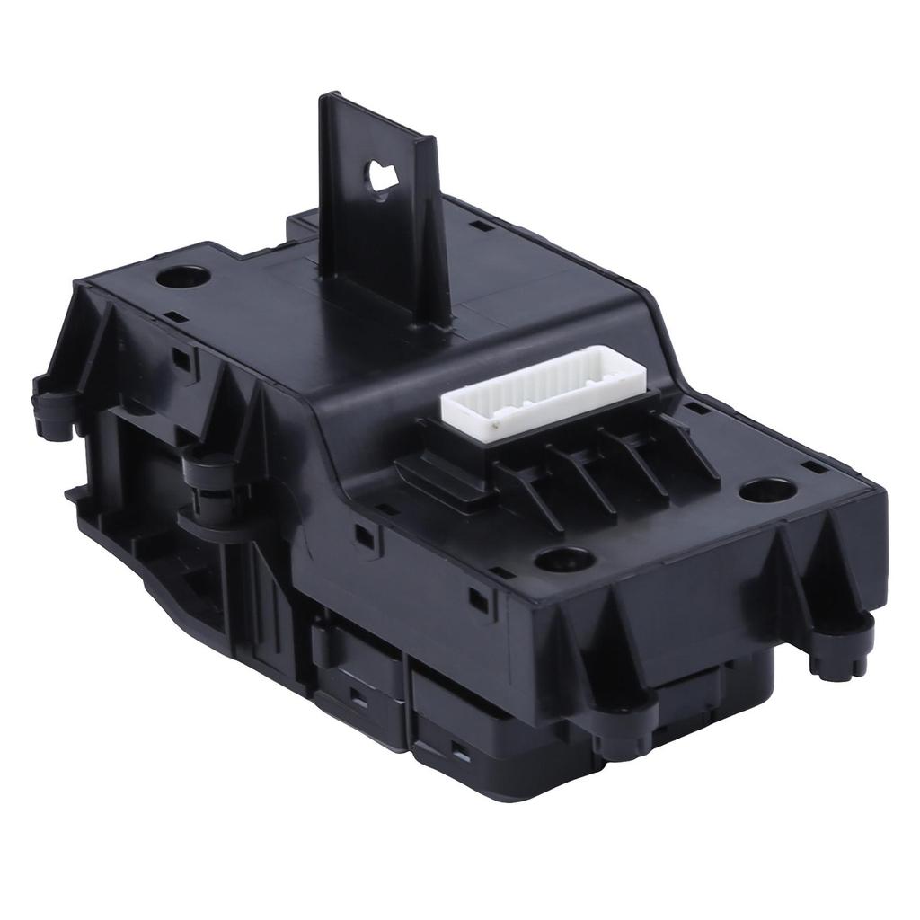 Console Parking Multi Switch Fit for Hyundai Tucson TL 2.0 CRDi AWD 2015-2019 Replace 93300D30304X