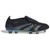 Adidas Predator Elite Foldover Tongue Fg 'Dark Spark Pack' IF6444
