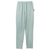 Venex Comfort Cool Recovery Wear Long Tapered Cool To the Size M Pants, Touch, Pique, Women's, Gray,