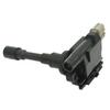 Zapalovací cívka 33410-65G00 PRO trh EU
