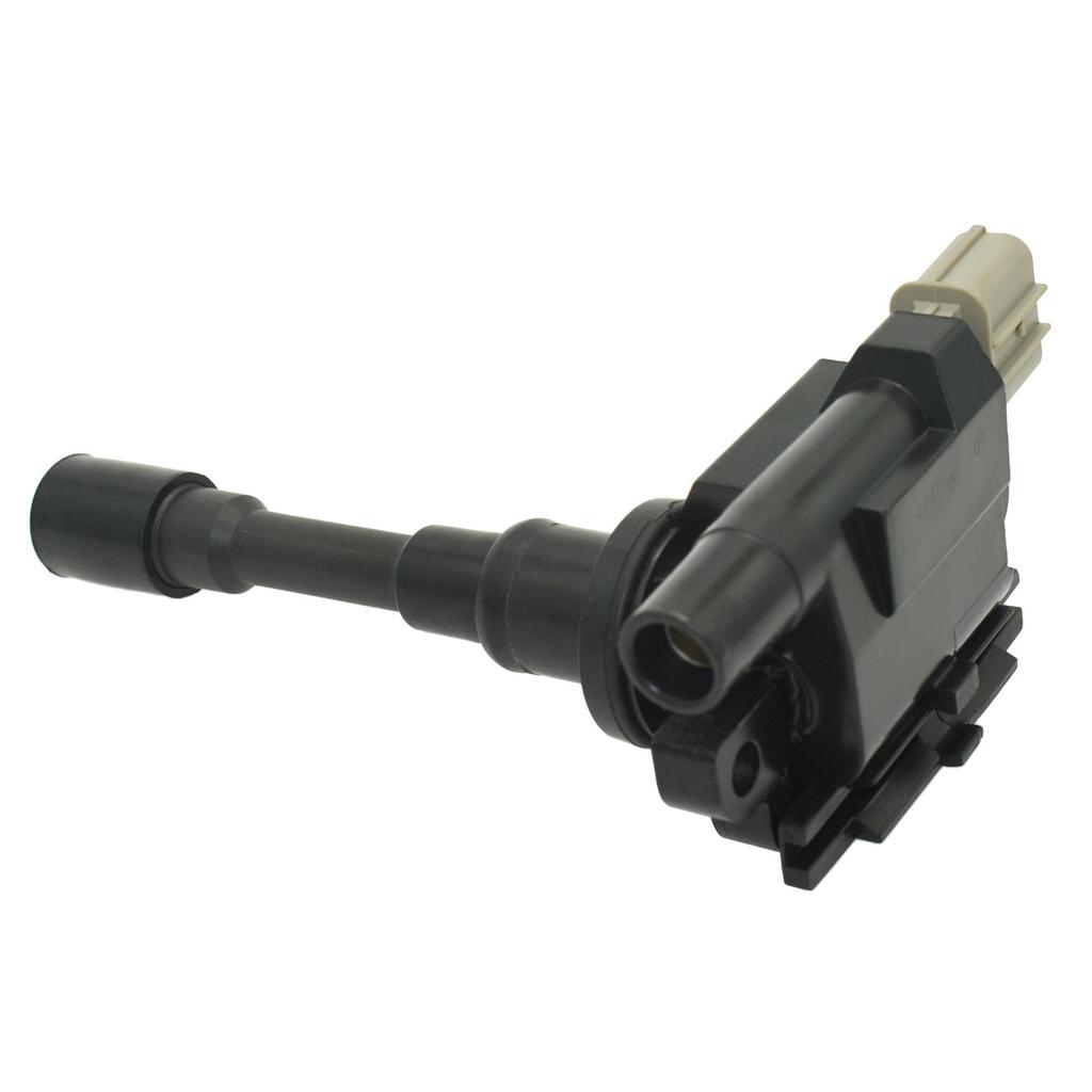 Zapalovací cívka 33410-65G00 PRO trh EU