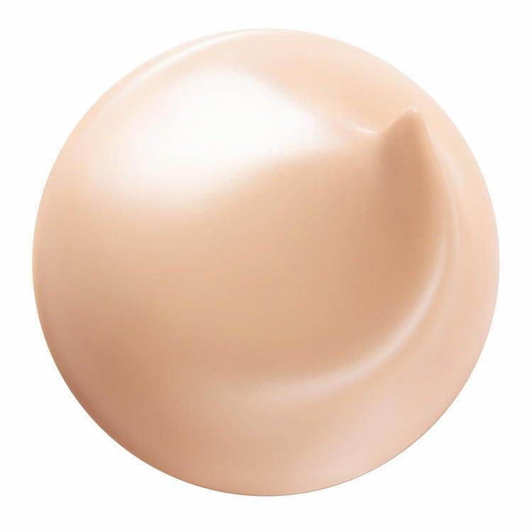 SUQQU SUQQ DIE STIFTUNG #205