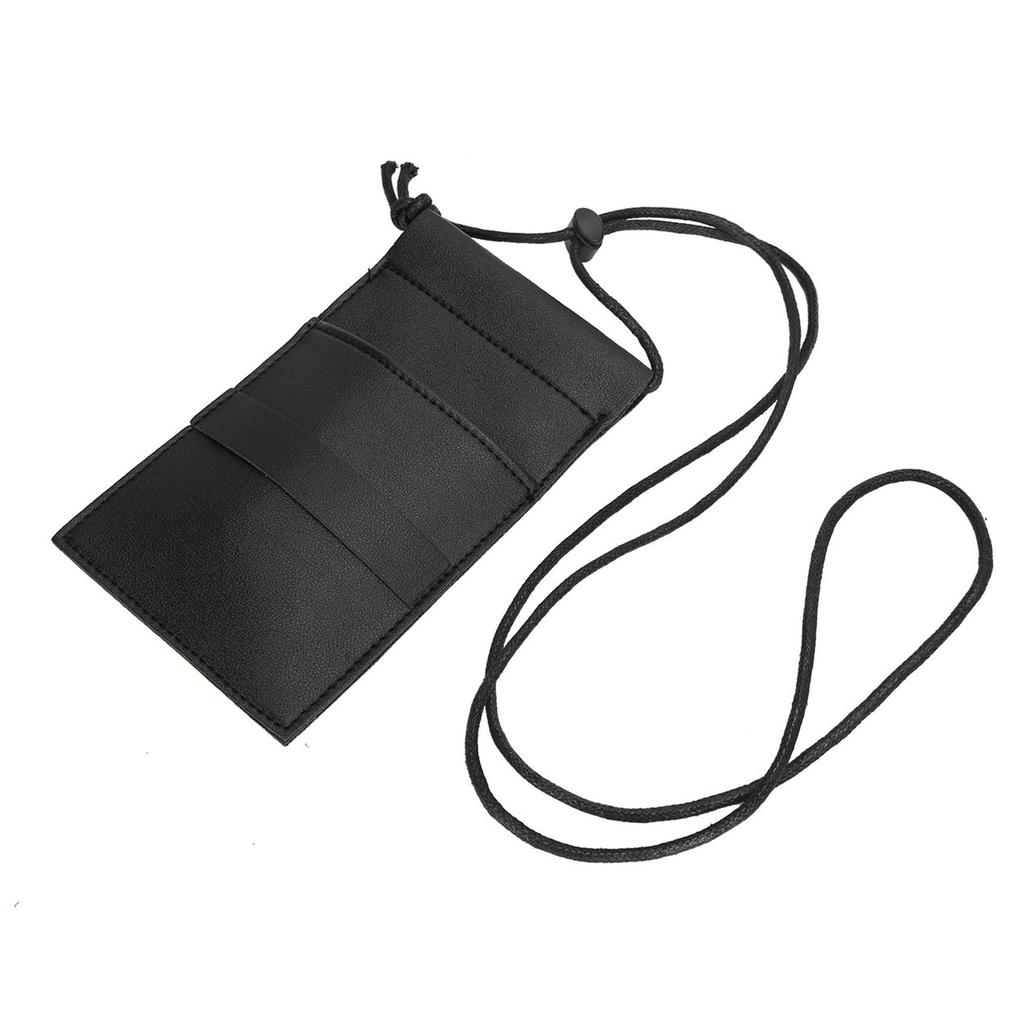 Hair Scissors Shear Bag Professional Barber Toolbag Hairdressing Pouch for Hair Salon