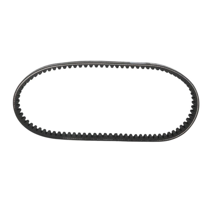 Motorcycle Clutch Drive Transmission Belt For Daelim SL125 History S2 Freewing Steezer Otello NS S1 SE 125 ABS 125i AIR 4T E4 E3