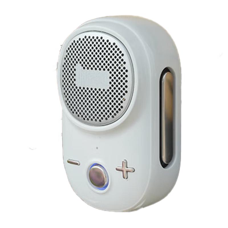 

Dianyin Portable Outdoor Bluetooth Speaker