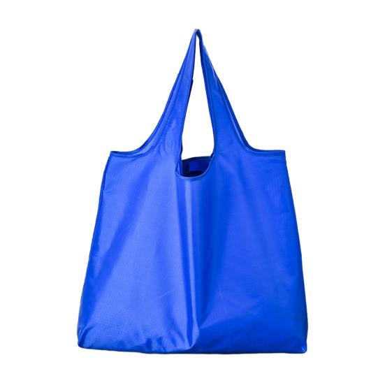 Borsa della Spesa Riutilizzabile Borsa Pieghevole per lo Shopping con Custodia Lavabile Portatile Borsa Tote per la Spesa per Viaggi Spiaggia Commissioni Quotidiane