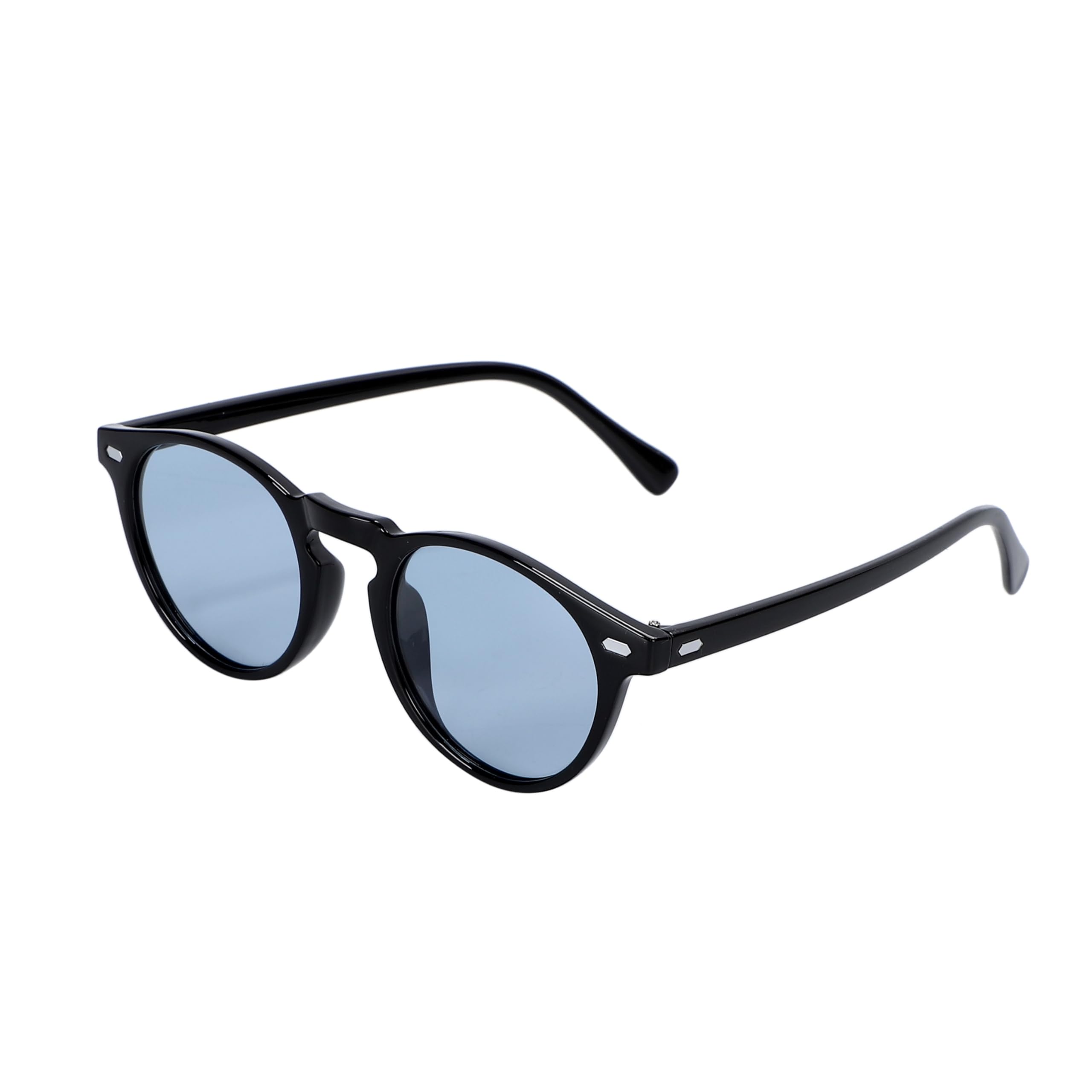 

для мужчин и UV400 UV Бостон с жестким чехлом [OUTDOOR & ОЧКИ] Солнцезащитные очки, поляризованные, фотохромные, для рыбалки, гольфа, вождения, женские, защита, стиль,