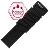 Adjustable Ankle & Wrist Weights For Exercise