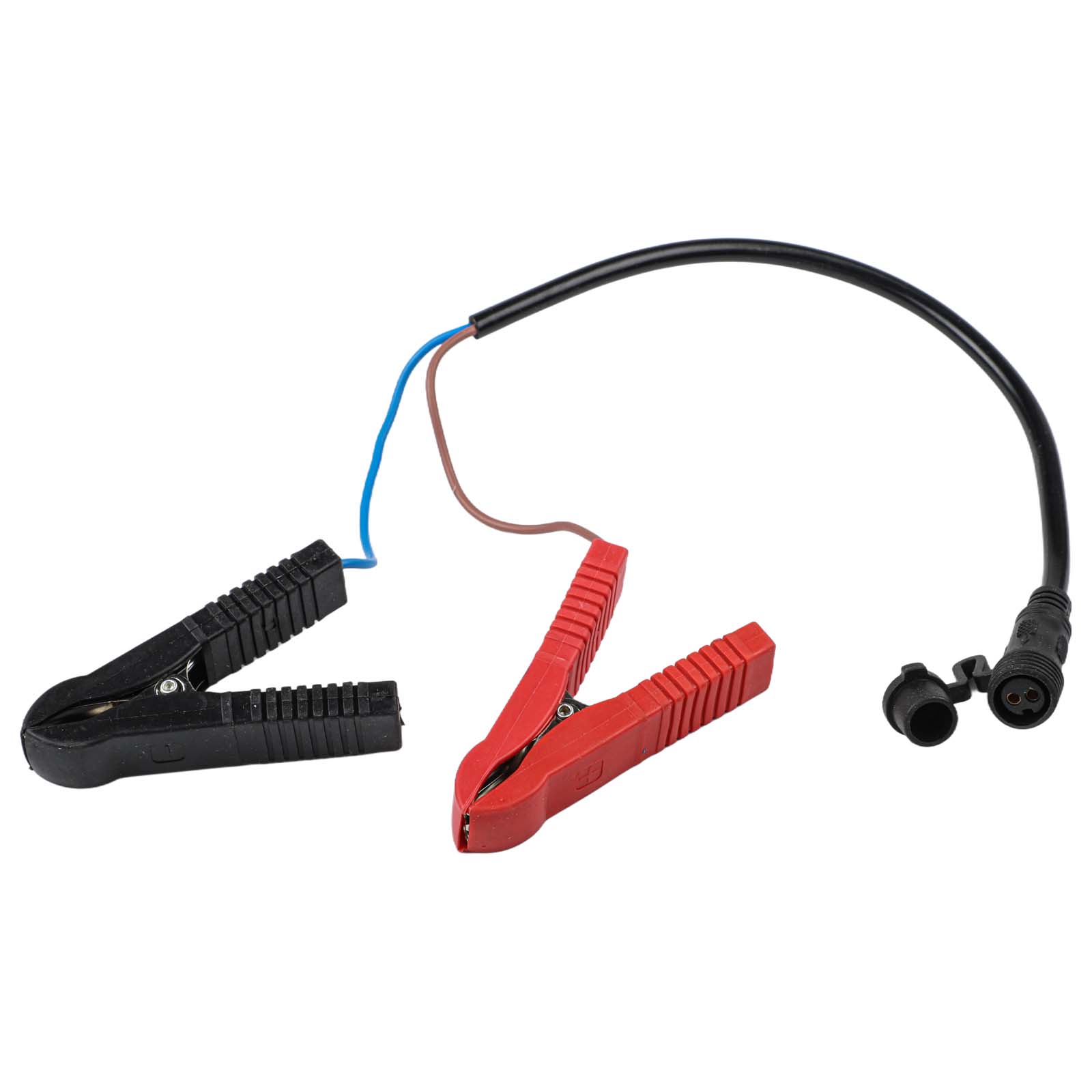 

Lithium Battery Pump for Dayi Battery 38mm Cordless Fuel Water Oil Transfer with 30 to 50 Liters per Minute Flow Rate China Mainland