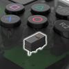 SONY licensed product Hori Fighting Commander OCTA PlayStation 5 4 PCCompatible PS5 PS4
