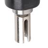 RC Car Differential for WLTOYS 12428/12427/12428-A B C D/12423/12628/124006 1/12 RC Car