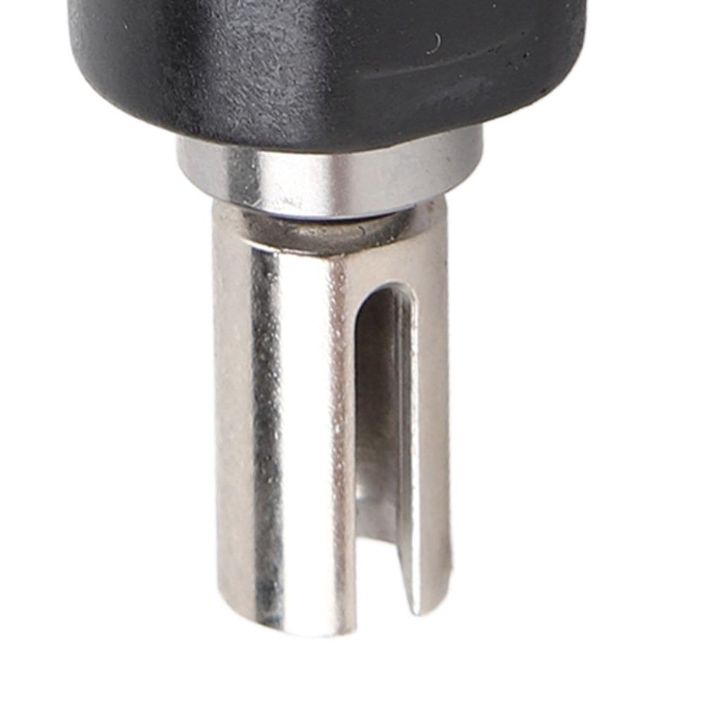 RC Car Differential for WLTOYS 12428/12427/12428-A B C D/12423/12628/124006 1/12 RC Car