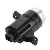 Engine Ignition Starter Switch Button 35881-T2A-A01 Fit for 2013-15 Honda Accord