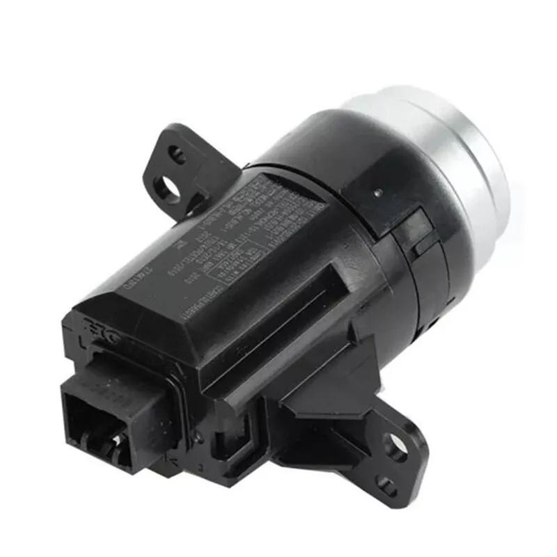 Engine Ignition Starter Switch Button 35881-T2A-A01 Fit for 2013-15 Honda Accord
