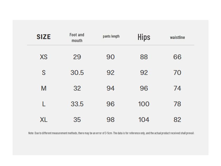 LESS Merino Wool Slim-Fit Sport Pants