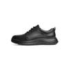 RED DRAGONFLY Men's Casual Leather Shoes WTA35036